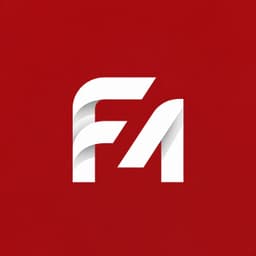 FlowMate